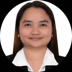 Finance Analyst/ Reservation agent