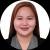 DATA ANALYST SUPPORT/ADMIN SUPPORT