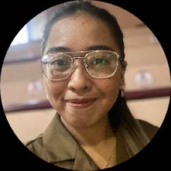 Virtual Assistant & Customer Experience Professional