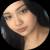 Account Executive