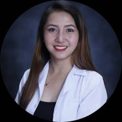 Medical Virtual Assistant