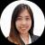 Executive VA | Property Management | Amazon Specialist | Social Media Management