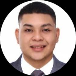 Virtual Assistant ( Data Entry )