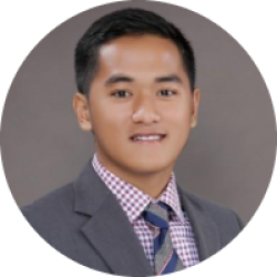 Customer Service Representative