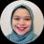 Certified Public Accountant