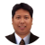E-commerce Specialist