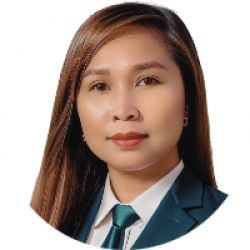 Registered Nurse | Medical Virtual Assistant | Case Manager | Data Entry & Admin…