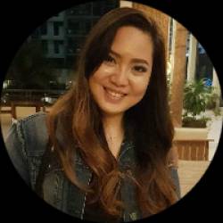 Technical VA/Social Media Management