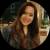 Technical VA/Social Media Management