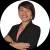 Amazon Shopify  Specialist and Executive Virtual Assistant