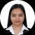 Quality Documentation Specialist