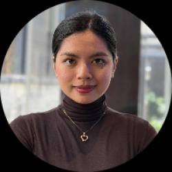 PH Lawyer | Remote Paralegal | U.S. Family Law