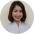 C-Level Support  / Business Development / HR