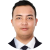 Hardware/Software Engineer