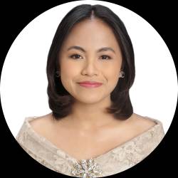 Human Resource Associate