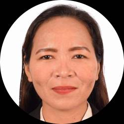 Information Resources Organizer and Manager