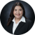 Digital Marketing specialits | E-commerce Virtual Assistant