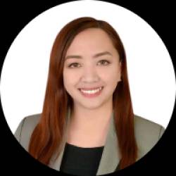 Medical Records Reviewer. Health Care Virtual Assistant. Leg