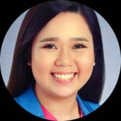 Registered Nurse|Medical Billing Specialist |Healthcare VA