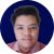 Virtual Assistant