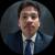 Multi-Channel Customer Support | Virtual Assistant | E-commerce Customer Success…