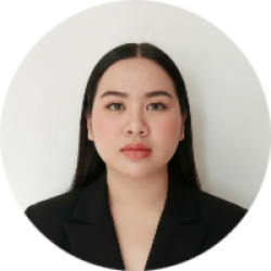 Influencer Outreach | Creator Partnership Management | Influencer Relationship M…