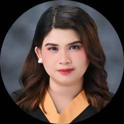 Legal Secretary