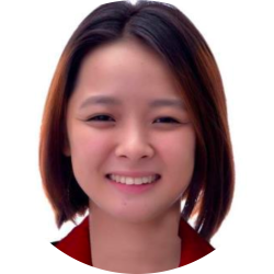 Senior Research Analyst