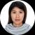 Remote Mental Health Admin / Admin Specialist / Medical Billing