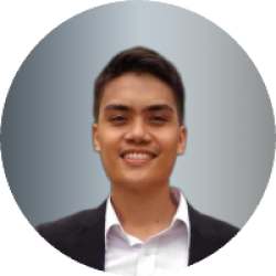 Civil Engineer/Estimator/Virtual Assistant