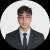 BSIT Graduate | Web & Mobile Developer | IT Support | Tech VA