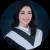 Medical Virtual Assistant