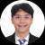 Software Specialist with Strong Skills in Troubleshooting, System Optimization,…