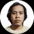Social Media Manager, Chat Support