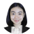 Virtual Experienced Project Manager | Data Entry & Lead Gen
