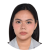 Virtual Receptionist/Front Desk/Medical Biller
