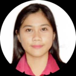 Invoicing and data encoder, accounting staff