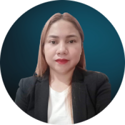 Administrative Assistant and Social Media Manager