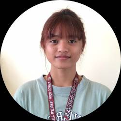 Transcriber and encoder