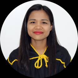 AP Specialist|QBO Proadvisor Certified|Xero Advisor Certifie