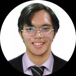 Article Writer and Researcher