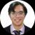 Article Writer and Researcher