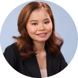 Virtual Bookkeeper | AR Specialist