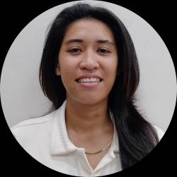 Customer Support / Virtual Assistant