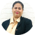 Legal Administrative Virtual Assistant