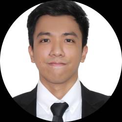 Customer Service Representative