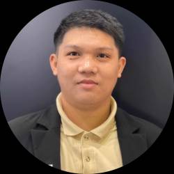 Sr. 3D printer Tech support / R&D Staff