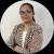 Order Fulfillment, Dispatch, Track & Trace, Freight Coordination & Last-Mile Del…