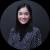 Virtual Assistant