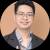 Open for part-time or full-time freelance opportunities. Flexible with internati…